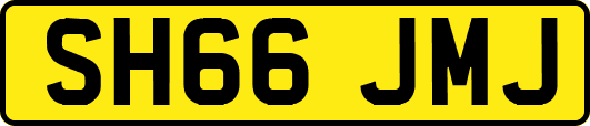 SH66JMJ