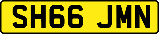 SH66JMN