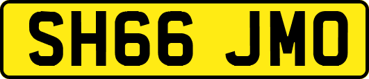 SH66JMO
