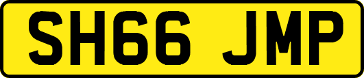 SH66JMP