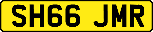 SH66JMR