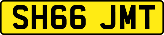 SH66JMT
