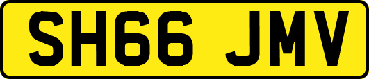 SH66JMV