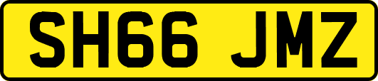 SH66JMZ