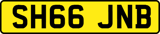 SH66JNB