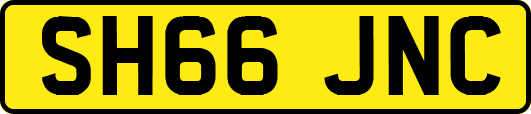 SH66JNC