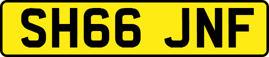SH66JNF