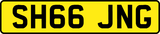 SH66JNG