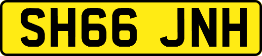 SH66JNH