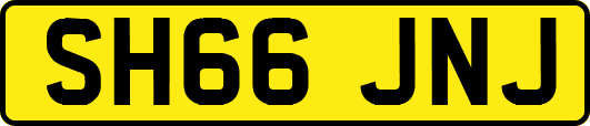SH66JNJ