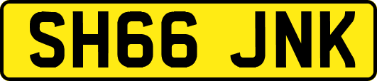 SH66JNK