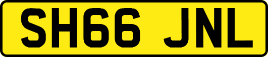 SH66JNL