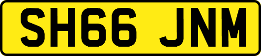 SH66JNM
