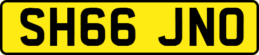 SH66JNO