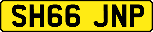 SH66JNP