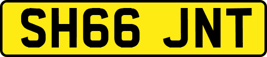 SH66JNT