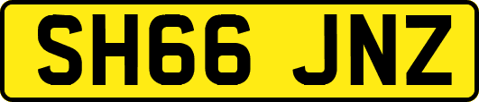 SH66JNZ