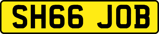 SH66JOB