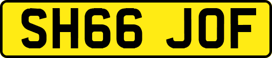 SH66JOF