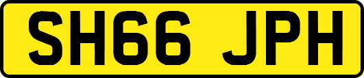 SH66JPH
