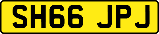 SH66JPJ