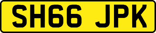 SH66JPK