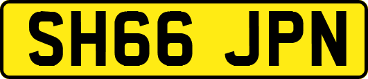 SH66JPN