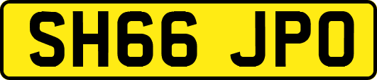 SH66JPO