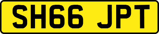 SH66JPT