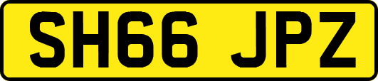 SH66JPZ