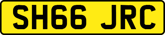 SH66JRC