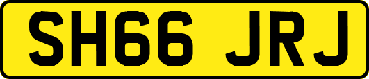 SH66JRJ