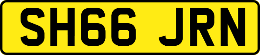 SH66JRN