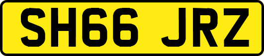 SH66JRZ