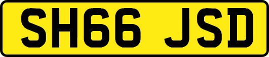 SH66JSD