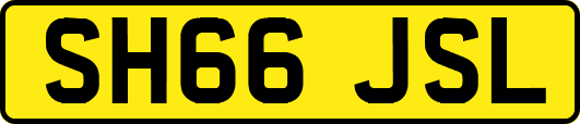 SH66JSL