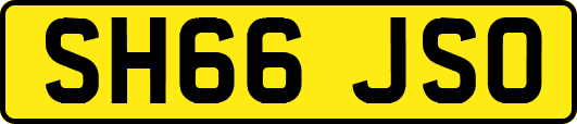 SH66JSO