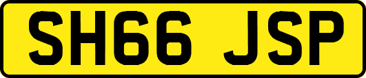 SH66JSP
