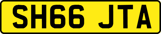 SH66JTA