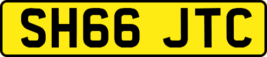 SH66JTC