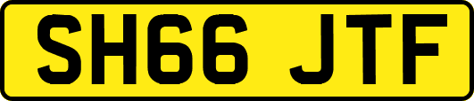 SH66JTF