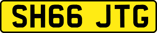 SH66JTG