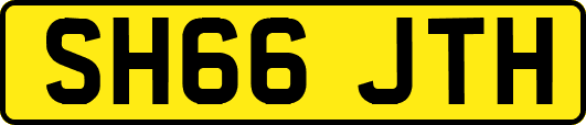 SH66JTH