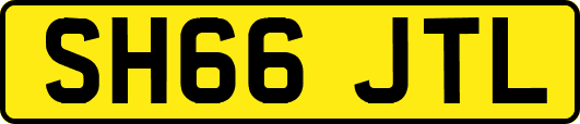 SH66JTL
