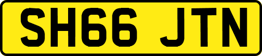 SH66JTN