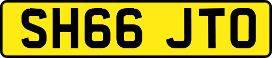 SH66JTO
