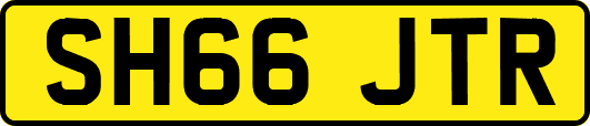 SH66JTR