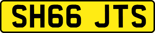 SH66JTS