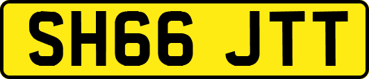 SH66JTT