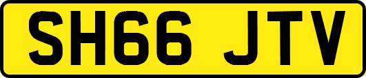 SH66JTV